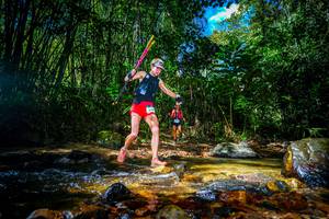 BIB: 
                            <button type="button" onclick="openModal(21765290)" class="btn btn-primary btn-sm float-right btn-popup" data-toggle="modal" data-target=".modal-high-quality">
                        <i class="fas fa-shopping-cart"></i> Add to Cart
                    </button>
                                            <button type="button" onclick="isThisMe(21765290, true)" class="btn btn-success btn-sm float-right btn-popup btn-isme hidden" data-toggle="tooltip" data-placement="bottom" title="นี่คือรูปของคุณใช่ไหม คลิกที่นี่เพื่อเอาเข้าอัลบั้ม">
                        <i class="fas fa-plus"></i> Add to album
                    </button>
                    <button type="button" onclick="isThisMe(21765290, false)" class="btn btn-warning btn-sm float-right btn-popup btn-isnotme hidden">
                        <i class="fas fa-ban"></i> Remove from album
                    </button>